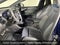 2026 Audi Q4 e-tron Premium Plus quattro