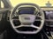2026 Audi Q4 e-tron Premium Plus quattro
