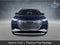 2026 Audi Q4 e-tron Premium Plus quattro