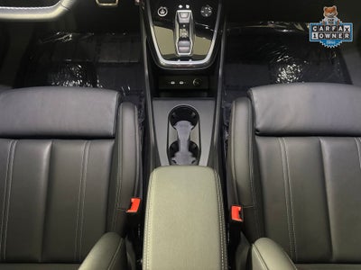 2026 Audi Q4 e-tron Premium Plus quattro