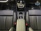 2026 Audi Q4 e-tron Premium Plus quattro