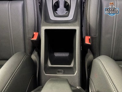 2026 Audi Q4 e-tron Premium Plus quattro