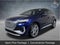2026 Audi Q4 e-tron Premium Plus quattro