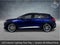 2026 Audi Q4 e-tron Premium Plus quattro
