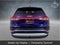 2026 Audi Q4 e-tron Premium Plus quattro