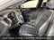 2025 Audi Q4 e-tron Premium Plus quattro