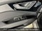 2025 Audi Q4 e-tron Premium Plus quattro