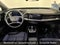 2025 Audi Q4 e-tron Premium Plus quattro