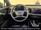 2025 Audi Q4 e-tron Premium Plus quattro
