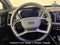 2025 Audi Q4 e-tron Premium Plus quattro