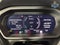 2025 Audi Q4 e-tron Premium Plus quattro