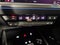 2025 Audi Q4 e-tron Premium Plus quattro