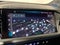 2025 Audi Q4 e-tron Premium Plus quattro