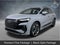 2025 Audi Q4 e-tron Premium Plus quattro