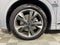 2025 Audi Q4 e-tron Premium Plus quattro