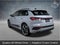 2025 Audi Q4 e-tron Premium Plus quattro