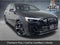 2026 Audi Q7 55 Premium Plus quattro
