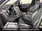 2026 Audi Q7 55 Premium Plus quattro
