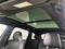 2026 Audi Q7 55 Premium Plus quattro