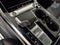 2026 Audi Q7 55 Premium Plus quattro