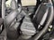 2026 Audi Q7 55 Premium Plus quattro