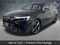 2026 Audi Q7 55 Premium Plus quattro