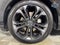 2026 Audi Q7 55 Premium Plus quattro