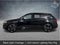 2026 Audi Q7 55 Premium Plus quattro