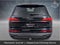 2026 Audi Q7 55 Premium Plus quattro