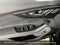 2025 Audi Q7 55 Prestige quattro