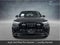 2025 Audi Q7 55 Prestige quattro