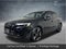 2025 Audi Q7 55 Prestige quattro