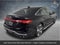 2025 Audi S5 3.0T Premium Plus quattro