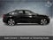 2025 Audi S5 3.0T Premium Plus quattro