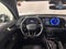 2025 Audi S5 3.0T Premium Plus quattro