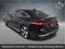 2025 Audi S5 3.0T Premium Plus quattro