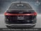 2025 Audi S5 3.0T Premium Plus quattro