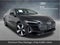 2025 Audi A5 2.0T Premium Plus quattro