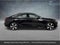 2025 Audi A5 2.0T Premium Plus quattro