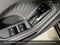 2025 Audi A5 2.0T Premium Plus quattro
