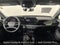 2025 Audi A5 2.0T Premium Plus quattro