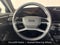 2025 Audi A5 2.0T Premium Plus quattro