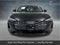 2025 Audi A5 2.0T Premium Plus quattro