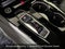 2025 Audi A5 2.0T Premium Plus quattro