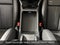 2025 Audi A5 2.0T Premium Plus quattro