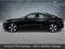 2025 Audi A5 2.0T Premium Plus quattro