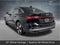 2025 Audi A5 2.0T Premium Plus quattro