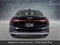 2025 Audi A5 2.0T Premium Plus quattro