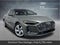 2025 Audi A5 2.0T Premium Plus quattro
