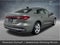 2025 Audi A5 2.0T Premium Plus quattro